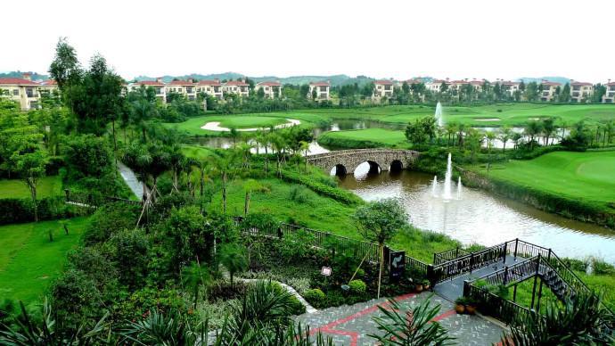 重要新闻报道！龙华公园附近小巷怎么逛？2025年实测路线与避坑指南