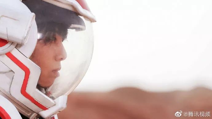 许志安出轨马国明女友?贾乃亮黄圣依约饭?胜