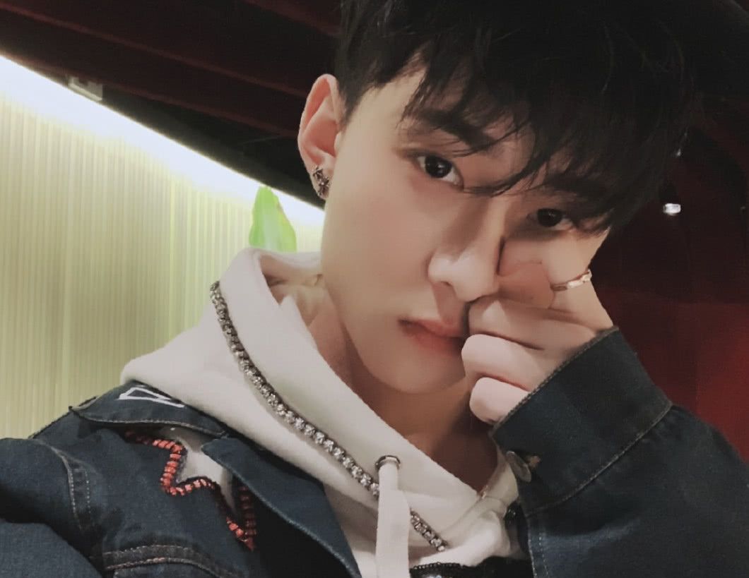 我们王乐乐杨清柠歌曲