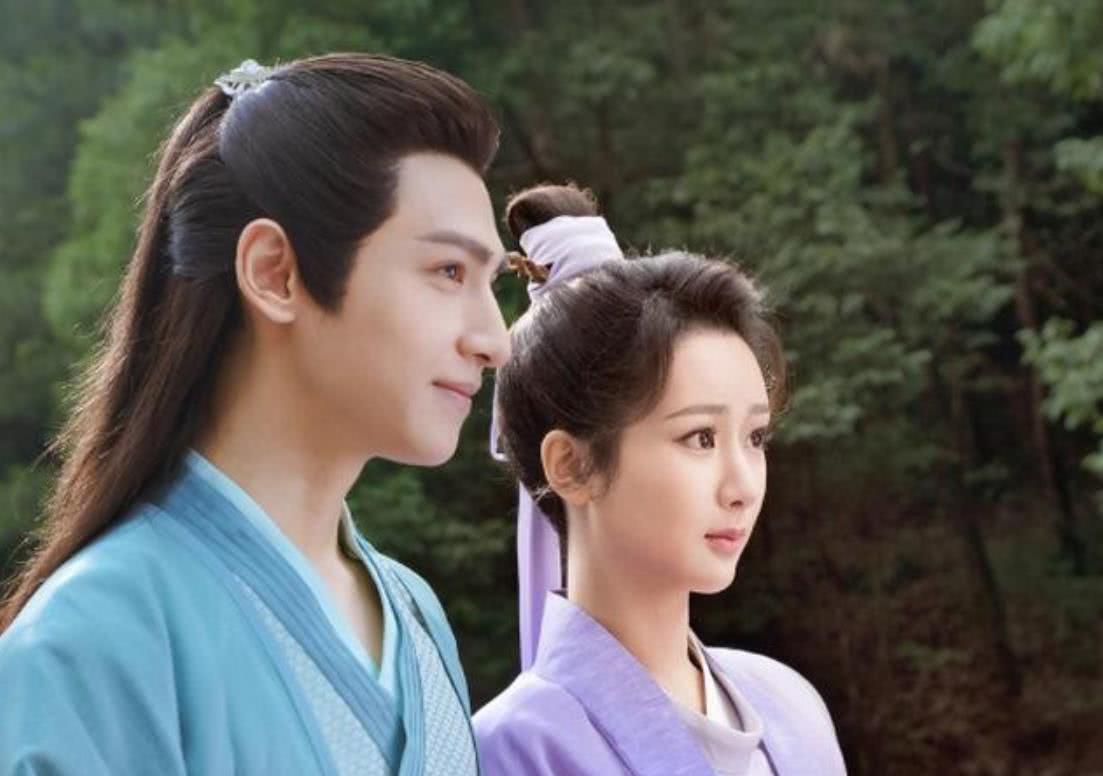 邓伦参加活动无修照曝光,少了滤镜加美颜,网友