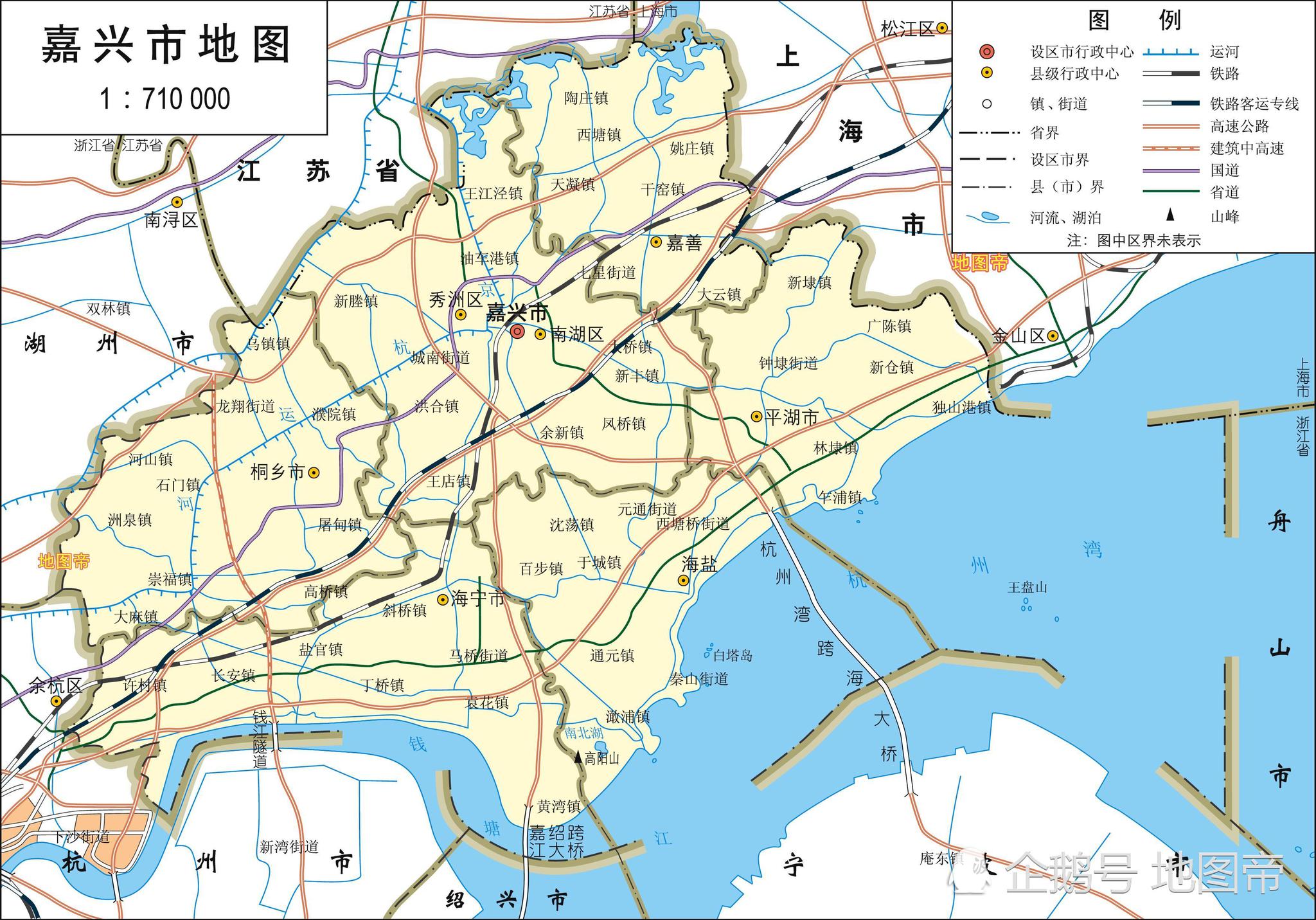 嘉兴主城区人口_太赞 22家全省优质旅游经典景区,个个都是绝美好风光