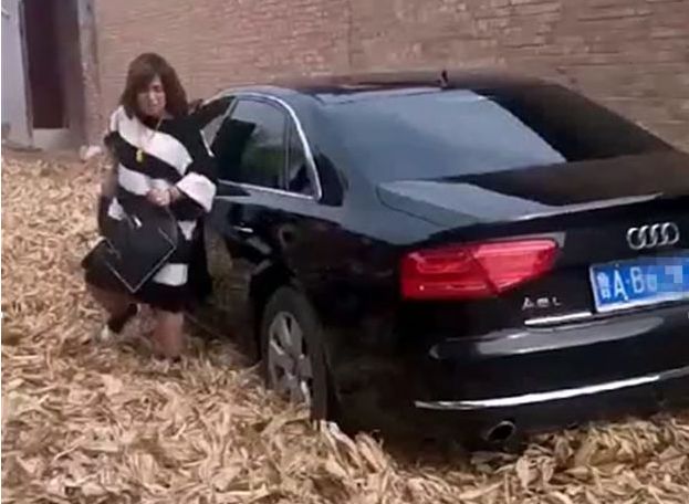 最新最全的“50-70万德系中大型三厢车“资讯都在这里，不容错过