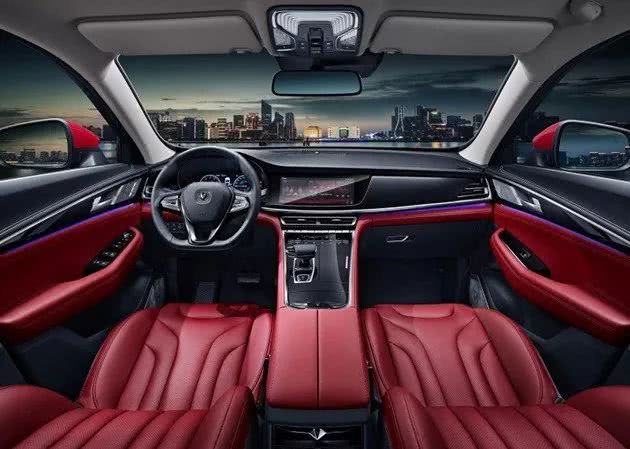 �򳵸��ɲ����磬��4̨�����½����У���3̨�������28��