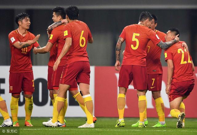 留洋新突破,中国球员凭实力加盟大巴黎,背后却