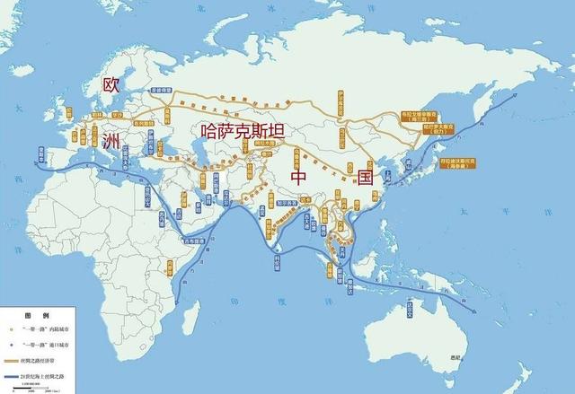 哈萨克斯坦gdp多少美元_都市热 –