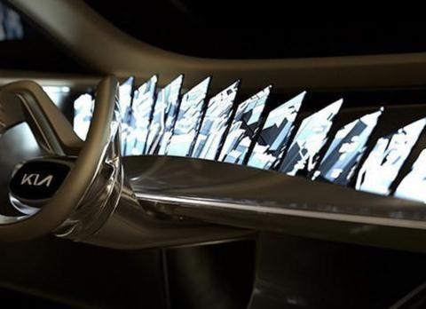 今日神吐槽：中控放了21块屏