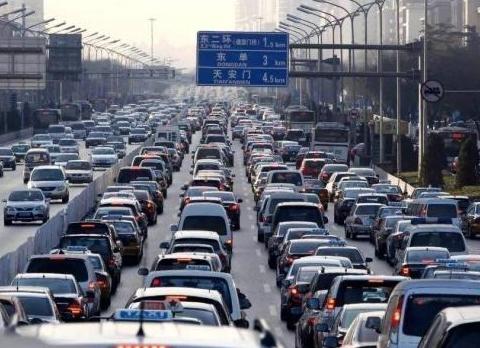 “雪佛兰“最新资讯都在这了，就等你来