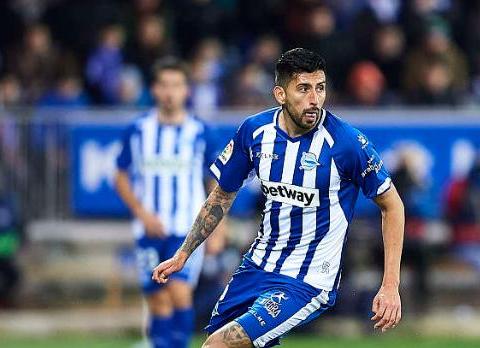 皇马排名_c罗皇马图片(2)