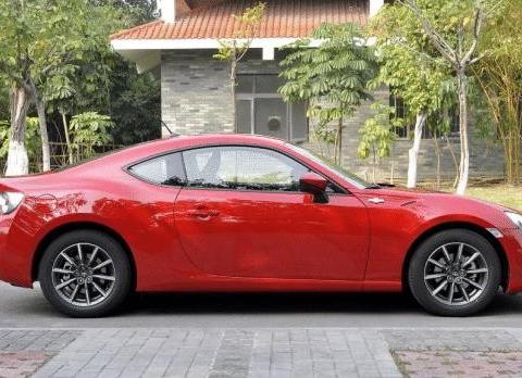 想知道“日系跑车“近期资讯盘点，你想要的这里都有