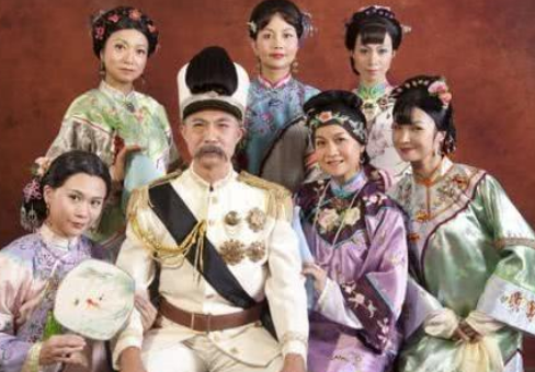 只因妻子说错一句话,丈夫勃然大怒,拒绝和她同