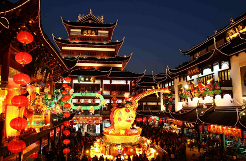德基美食排行榜_肯德基“差评不断”的4大美食,土豆泥当选,第4种已经没得吃了!