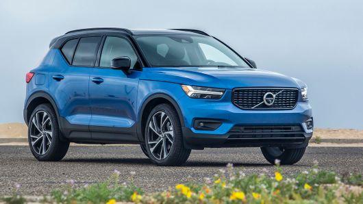 最新最全的“30-50万欧系紧凑型车“资讯都在这里，不容错过