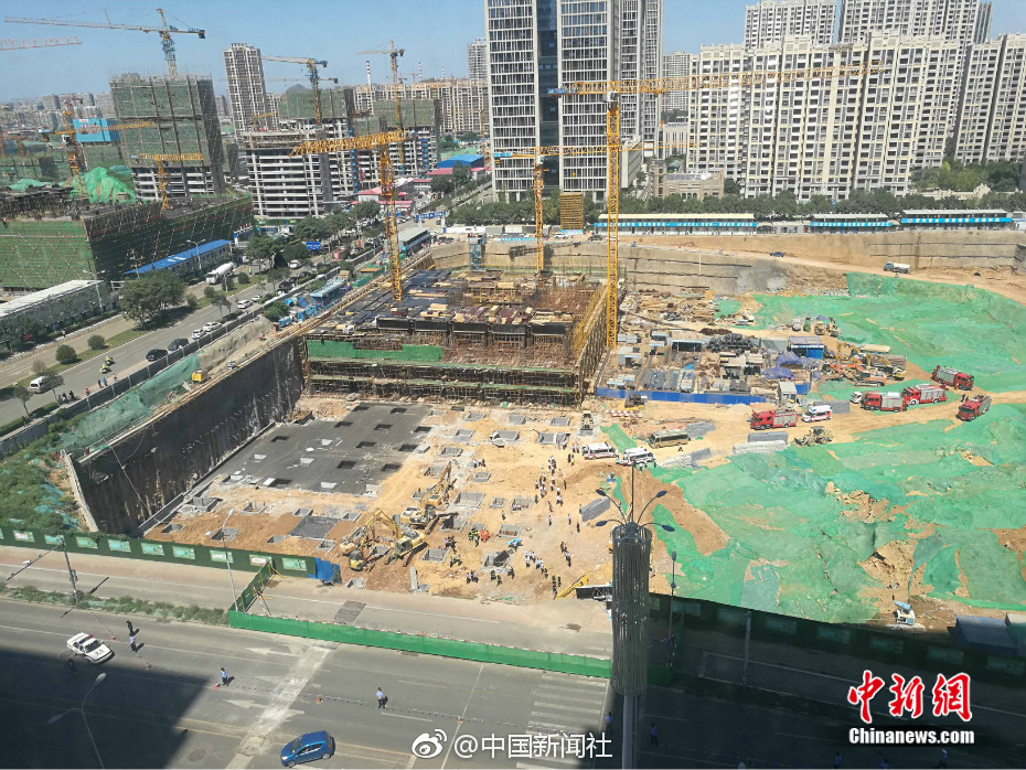 拉莫斯：我想在皇马退役 不确定未来是否去中国