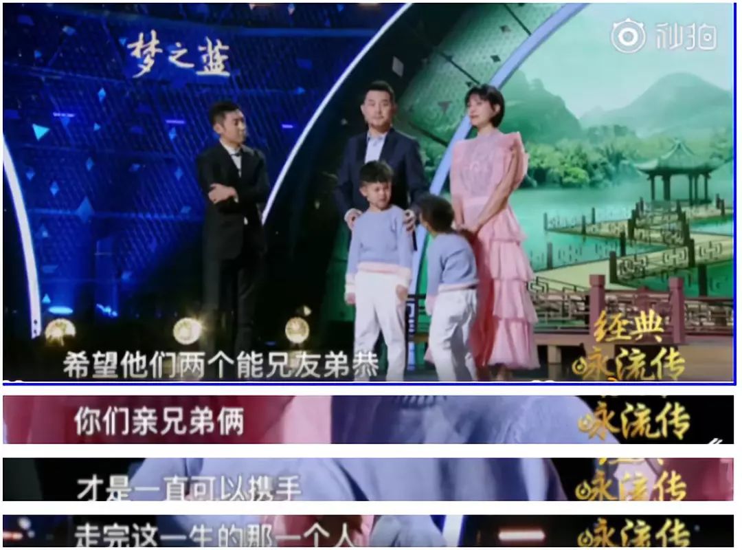 暖炸!3岁妹妹接15岁哥哥放学,网友:又想骗我生二胎了 暖炸!3 岁妹妹接15岁哥哥放学,网友:又想骗我生二胎了