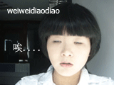 黑人小伙跳舞