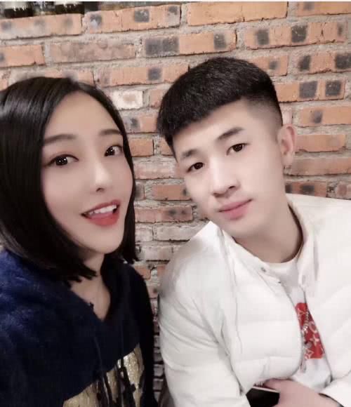 仙洋为什么被封杀?如今他做的这件事真相了,网友:你真