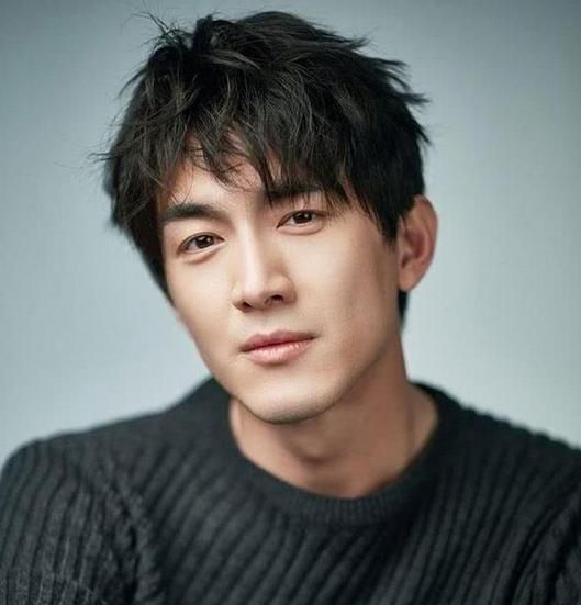 林更新的家世 新浪(移动端)