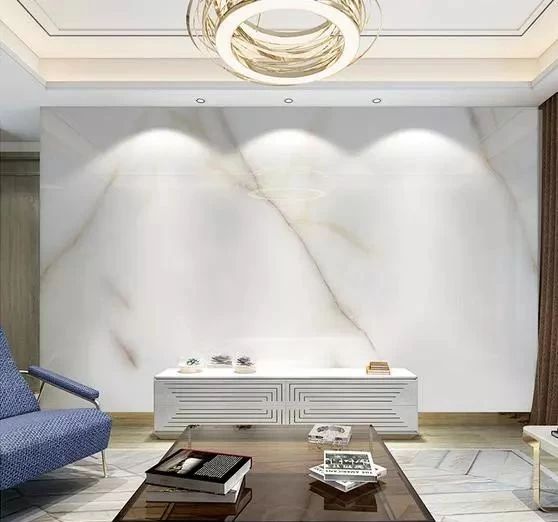 100平米毛坯房,装修需要多少钱?老师傅给出一