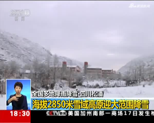 为什么gdp会注水_十万个为什么手抄报(3)