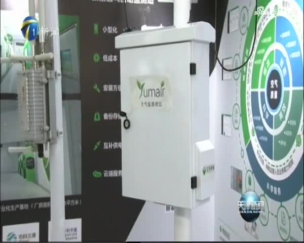 双万双服 促发展:进出口许可证办理 三天变一天