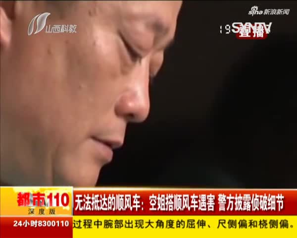 离婚要考试 写三千字作文回忆美好时光_新浪视