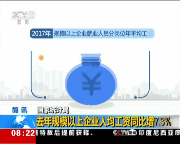 总收入_新浪2017年总收入(2)