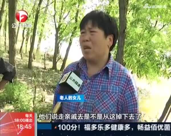 安徽利辛县有多少人口_安徽利辛县启明校园图(2)