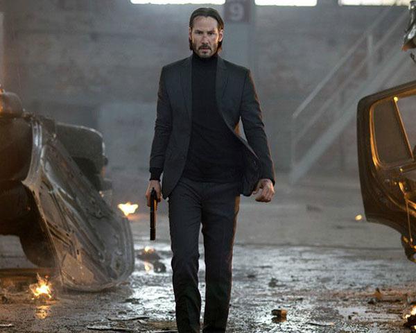 疾速追杀3迅雷下载地址