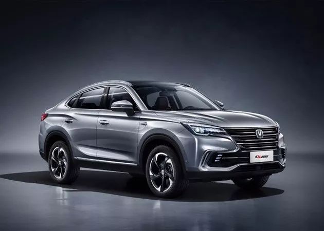 �򳵸��ɲ����磬��4̨�����½����У���3̨�������28��