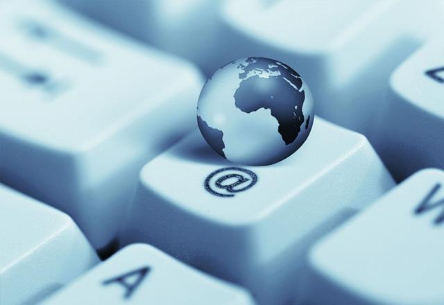 人民日报刊文:经济全球化潮流不可阻挡