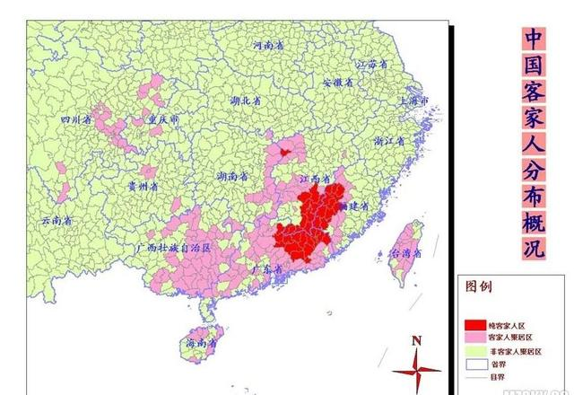 澳门总人口_我国最招人讨厌的城市,夜景非常美丽,还是我国最有钱的城市(3)