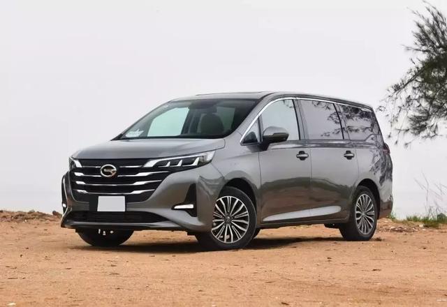 2019年奋斗目标,就从这三款新车开始!