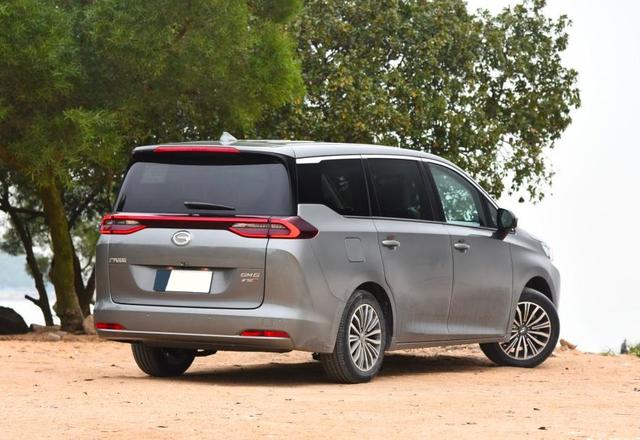 2019年奋斗目标,就从这三款新车开始!