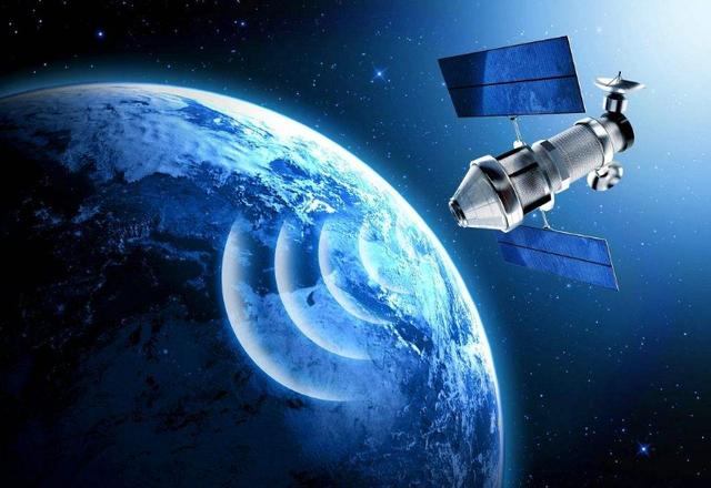 手机怎么使用北斗卫星导航 w8K3-htfpvza8940975.jpg