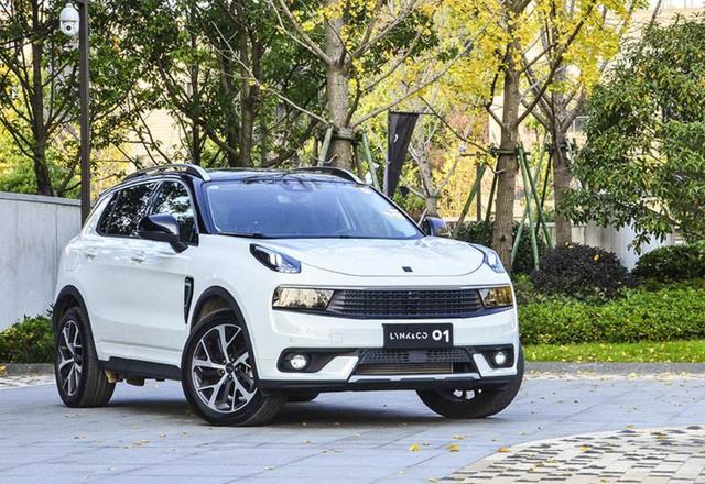 董明珠再次炮轰中国汽车“粗制滥造”,是哗众取宠还是直戳软肋?