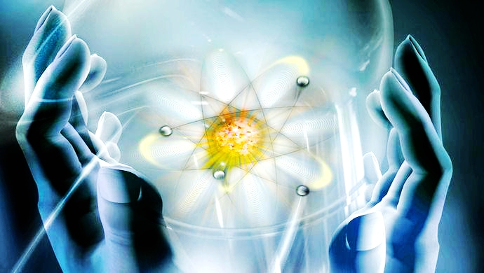 中国科技到底如何?一组数据看清实力,日本人: