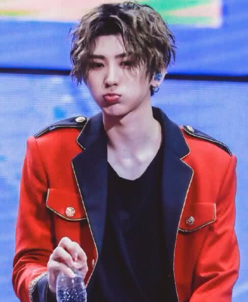 央视禁娘令风波之后,小鲜肉黑名单出炉!他