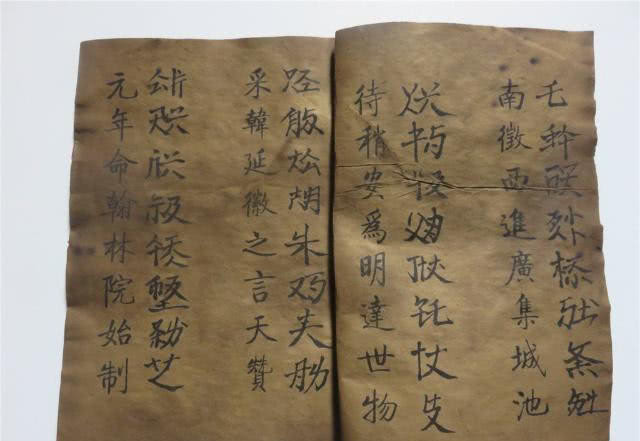 契丹和女真语言文字发展,对后世有什么样影响呢?