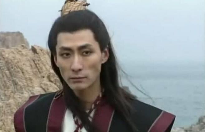 50岁“元芳”与59岁妻子，没想到每天面对的是这样一个女人