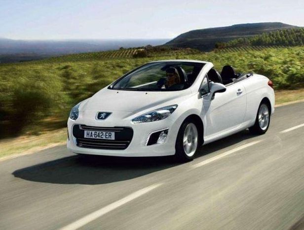 为何高速上没见过跑车?难道还在乎油钱?车主:跑一趟就知道了