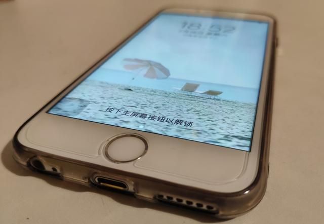 更新iOS12.1.4后,iPhone6s掉电速度比之前快了