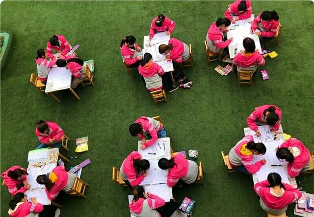 2020蓬安教师公招排名_南充蓬安县2020年上半年公开招聘中小学教师公告