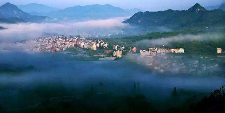 2020台州gdp排名_2020全国“百强县”出炉!台州这些县(市)入围→