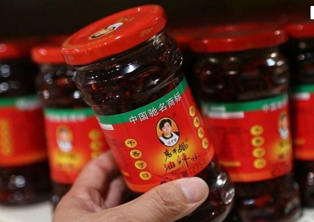 美国干妈嫌老小伙太贵,打算去结果买超市自己做,原料"燕麦片需要v干妈吗图片
