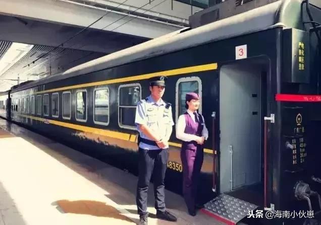 2020年三亚告诉你!为什么一定要在三亚买房?!