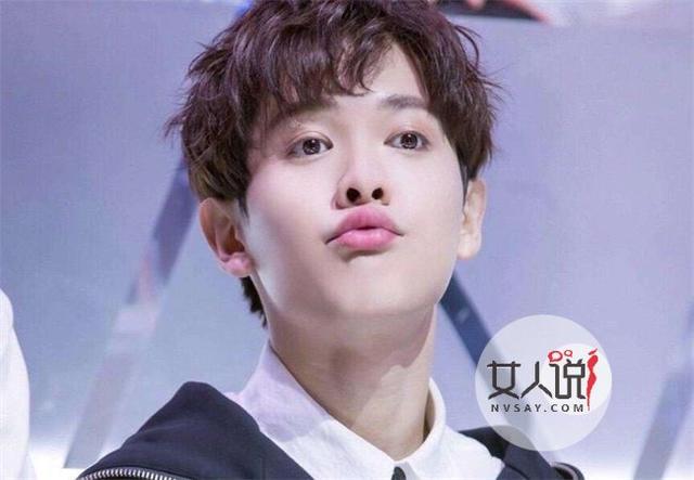 香蕉娱乐尤长靖生日会粉丝激烈抗议怎么回事?