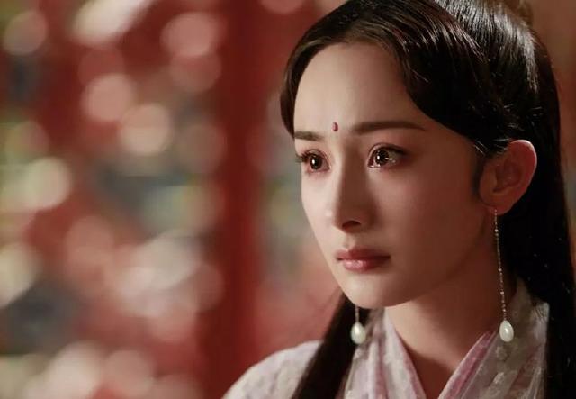 古代守宫砂到底是什么？它真能判断女子是否处子之身？