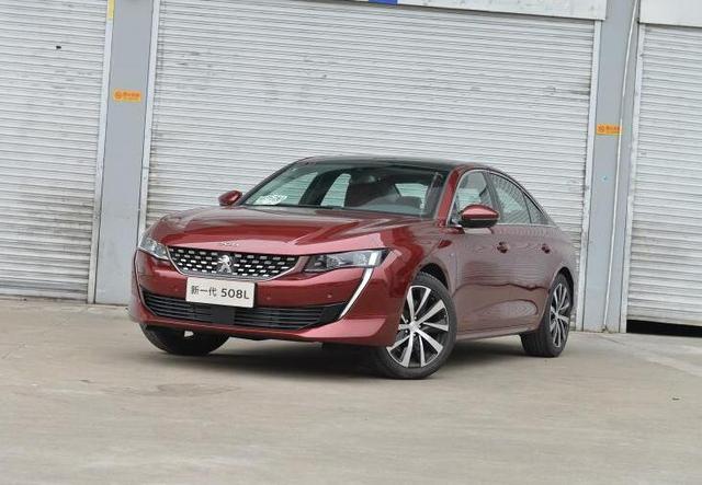 全新速腾、亚洲龙领衔,3月上市的这几款全新轿车关注度颇高