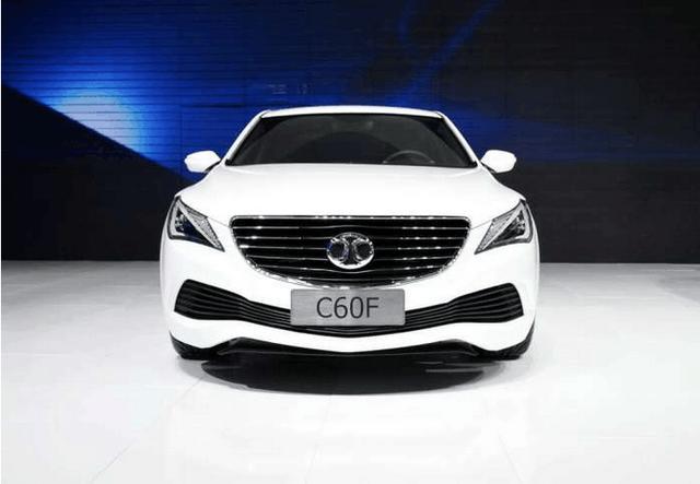 这三款轿跑各个都是人中精英王者，或8万起