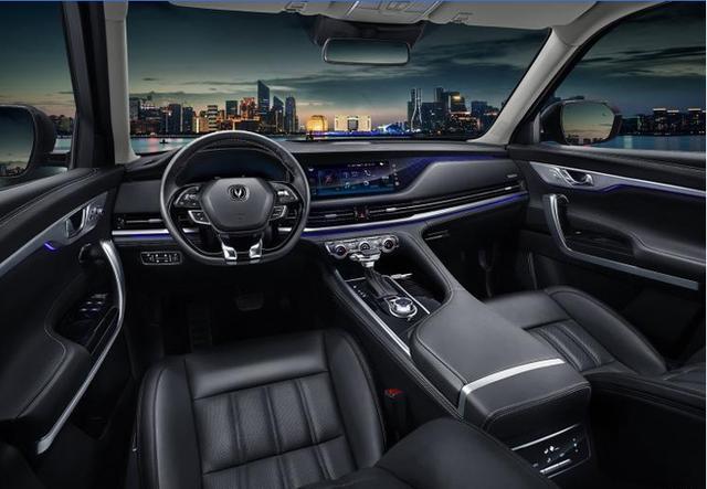 ÿ�ճ�Ѷ|˹�´��¿�������ʽ���С�������˫��E+��������